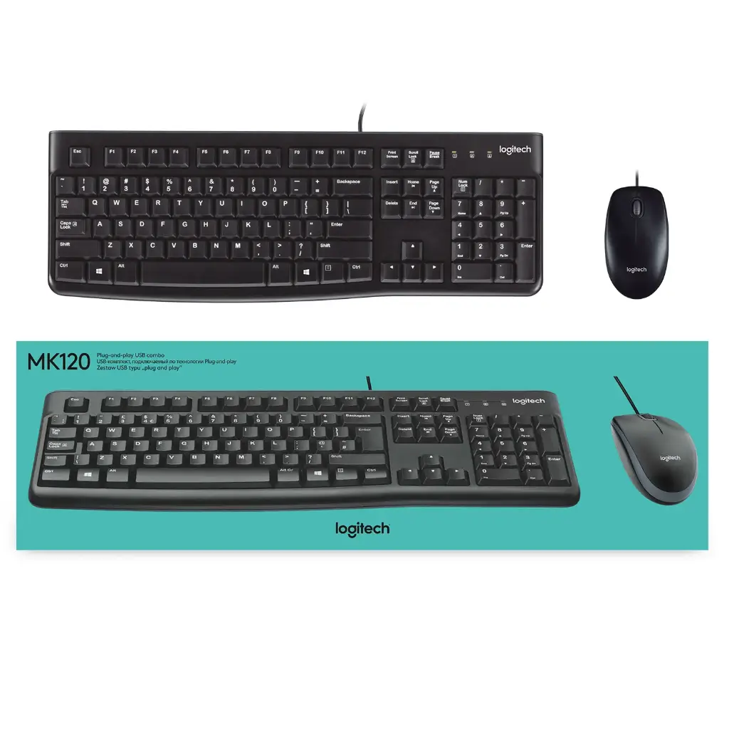 combo logitech 120.webp